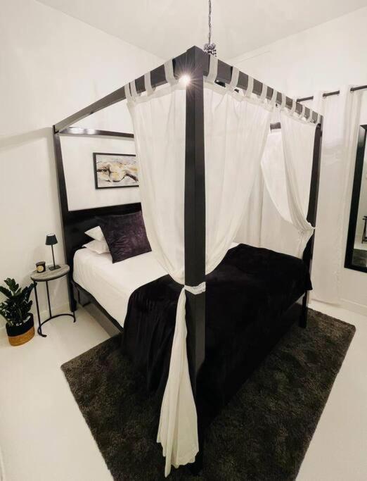 Cottage, Nine On Windsor, Kalk Bay, Cape Town Экстерьер фото